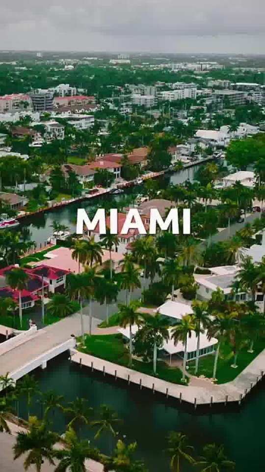 Episode 1 - Love Captive to the Mafia Boss