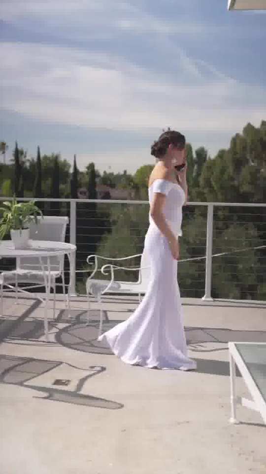 EP1 - To Avenge My Ex, I Married a Stranger