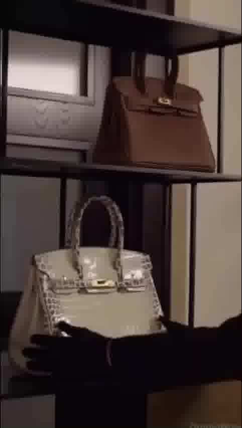 EP1 - Pregnant by the Luxury Empire Heir