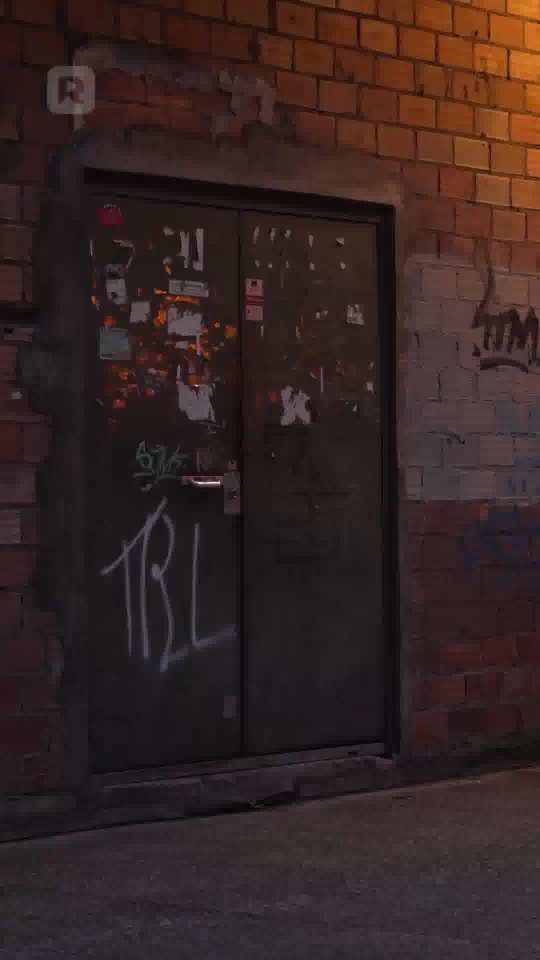 EP1